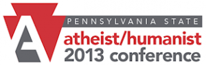 atheist_humanist_logo
