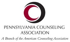 Pennsylvania Counseling Association