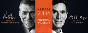 Bill-Nye-debate