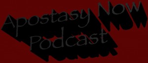 cropped-apostasy-now-podcast